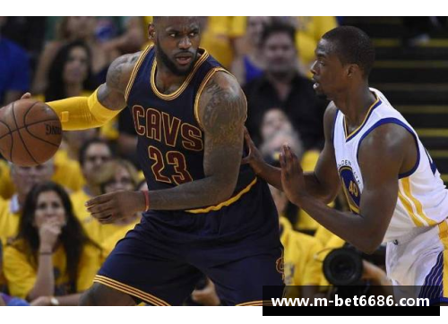 NBA最新：詹姆斯与杜兰特交锋引发球迷狂热