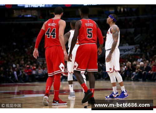 NBA樱木带领球队迈向新高度